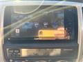 2006 Toyota Hilux Surf