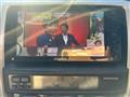2006 Toyota Hilux Surf