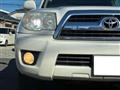 2006 Toyota Hilux Surf