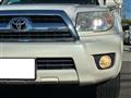 2006 Toyota Hilux Surf