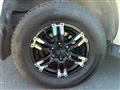 2006 Toyota Hilux Surf