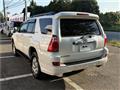 2006 Toyota Hilux Surf