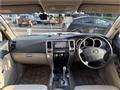 2006 Toyota Hilux Surf