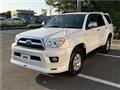 2006 Toyota Hilux Surf
