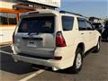 2006 Toyota Hilux Surf