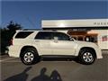 2006 Toyota Hilux Surf
