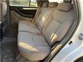 2006 Toyota Hilux Surf