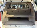 2006 Toyota Hilux Surf