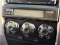 2006 Toyota Hilux Surf