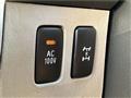 2006 Toyota Hilux Surf