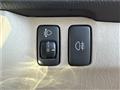 2006 Toyota Hilux Surf