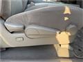 2006 Toyota Hilux Surf
