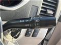 2006 Toyota Hilux Surf