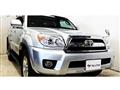 2006 Toyota Hilux Surf