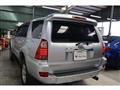2006 Toyota Hilux Surf