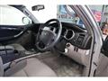 2006 Toyota Hilux Surf