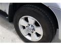 2006 Toyota Hilux Surf