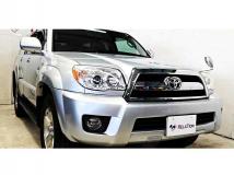 2006 Toyota Hilux Surf