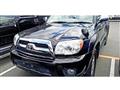2006 Toyota Hilux Surf
