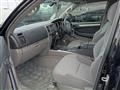 2006 Toyota Hilux Surf