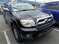 2006 Toyota Hilux Surf