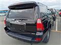 2006 Toyota Hilux Surf