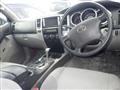 2006 Toyota Hilux Surf