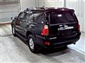 2006 Toyota Hilux Surf