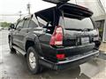 2005 Toyota Hilux Surf