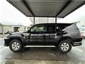 2005 Toyota Hilux Surf