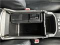 2005 Toyota Hilux Surf