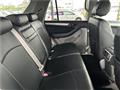 2005 Toyota Hilux Surf
