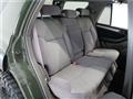 2005 Toyota Hilux Surf