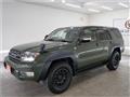2005 Toyota Hilux Surf