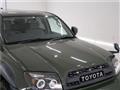 2005 Toyota Hilux Surf