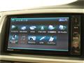 2005 Toyota Hilux Surf