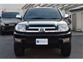 2005 Toyota Hilux Surf