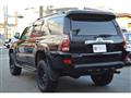2005 Toyota Hilux Surf