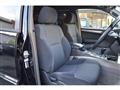 2005 Toyota Hilux Surf
