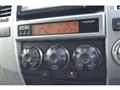 2005 Toyota Hilux Surf