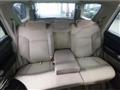 2005 Toyota Hilux Surf