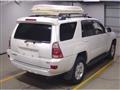 2005 Toyota Hilux Surf