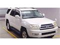 2005 Toyota Hilux Surf