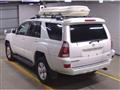 2005 Toyota Hilux Surf