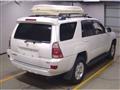 2005 Toyota Hilux Surf