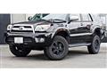 2005 Toyota Hilux Surf