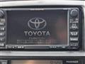 2005 Toyota Hilux Surf