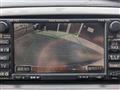 2005 Toyota Hilux Surf