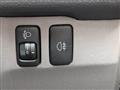 2005 Toyota Hilux Surf