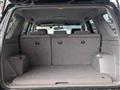 2005 Toyota Hilux Surf
